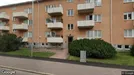 Apartment for rent, Lundby, Gothenburg, &lt;span class=&quot;blurred&quot; onclick=&quot;ProcessAdRequest(12239601)&quot;&gt;[xxxxx]&lt;/span&gt;