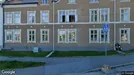 Apartment for rent, Södertälje, Stockholm County, &lt;span class=&quot;blurred street&quot; onclick=&quot;ProcessAdRequest(12239610)&quot;&gt;&lt;span class=&quot;hint&quot;&gt;See streetname&lt;/span&gt;[xxxxxxxxxxxxx]&lt;/span&gt;