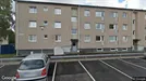 Apartment for rent, Sundsvall, Västernorrland County, &lt;span class=&quot;blurred&quot; onclick=&quot;ProcessAdRequest(12239630)&quot;&gt;[xxxxx]&lt;/span&gt;