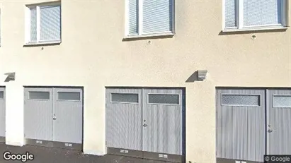 Apartments for rent in Västra hisingen - Photo from Google Street View