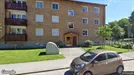 Room for rent, Hammarbyhamnen, Stockholm, &lt;span class=&quot;blurred street&quot; onclick=&quot;ProcessAdRequest(12241091)&quot;&gt;&lt;span class=&quot;hint&quot;&gt;See streetname&lt;/span&gt;[xxxxxxxxxxxxx]&lt;/span&gt;