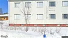 Apartment for rent, Jyväskylä, Keski-Suomi, &lt;span class=&quot;blurred&quot; onclick=&quot;ProcessAdRequest(12241188)&quot;&gt;[xxxxx]&lt;/span&gt;