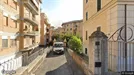 Room for rent, Rome, &lt;span class=&quot;blurred&quot; onclick=&quot;ProcessAdRequest(12241246)&quot;&gt;[xxxxx]&lt;/span&gt;