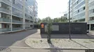 Apartment for rent, Espoo, Uusimaa, &lt;span class=&quot;blurred street&quot; onclick=&quot;ProcessAdRequest(12241347)&quot;&gt;&lt;span class=&quot;hint&quot;&gt;See streetname&lt;/span&gt;[xxxxxxxxxxxxx]&lt;/span&gt;