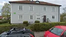 Apartment for rent, Halmstad, Halland County, Adress ej angivet<span class="blurred street-number" onclick="ProcessAdRequest(12241879)"><span class="hint">See no.</span>[xxxxxx]</span>