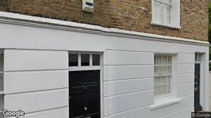 Apartments for rent in Location is not specified - Photo from Google Street View