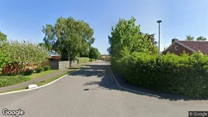 Rooms for rent in Vellinge - Photo from Google Street View