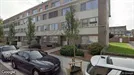 Apartment for rent, Hasselt, Limburg, &lt;span class=&quot;blurred street&quot; onclick=&quot;ProcessAdRequest(12242001)&quot;&gt;&lt;span class=&quot;hint&quot;&gt;See streetname&lt;/span&gt;[xxxxxxxxxxxxx]&lt;/span&gt;