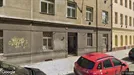 Apartment for rent, Praha 7, Prague, &lt;span class=&quot;blurred&quot; onclick=&quot;ProcessAdRequest(12242029)&quot;&gt;[xxxxx]&lt;/span&gt;