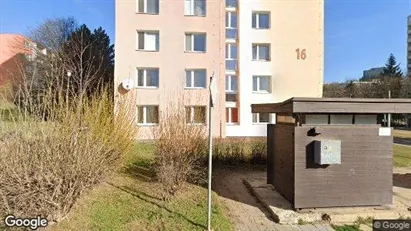 Apartments for rent in Location is not specified - Photo from Google Street View