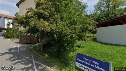 Apartments for rent in Gnas - Photo from Google Street View