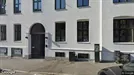 Apartment for rent, Oslo Sentrum, Oslo, &lt;span class=&quot;blurred&quot; onclick=&quot;ProcessAdRequest(12242215)&quot;&gt;[xxxxx]&lt;/span&gt;