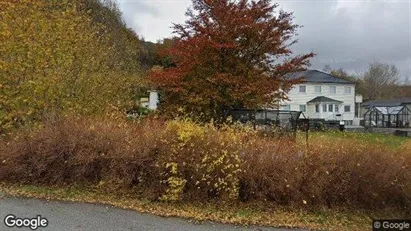 Apartments for rent in Bergen Fana - Photo from Google Street View