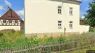 Apartment for rent, Zwickau, Sachsen, &lt;span class=&quot;blurred&quot; onclick=&quot;ProcessAdRequest(12242952)&quot;&gt;[xxxxx]&lt;/span&gt;