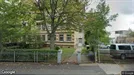 Apartment for rent, Gotha, Thüringen (region), Südstraße