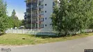 Apartment for rent, Lohja, Uusimaa, &lt;span class=&quot;blurred street&quot; onclick=&quot;ProcessAdRequest(12242962)&quot;&gt;&lt;span class=&quot;hint&quot;&gt;See streetname&lt;/span&gt;[xxxxxxxxxxxxx]&lt;/span&gt;