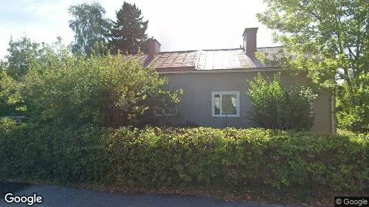 Apartments for rent in Vantaa - Photo from Google Street View