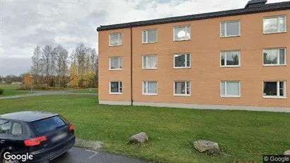 Rooms for rent in Örebro - Photo from Google Street View