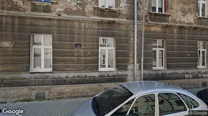 Apartments for rent in Location is not specified - Photo from Google Street View