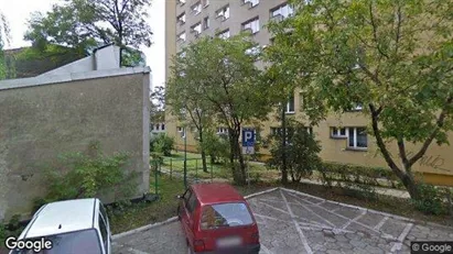 Apartments for rent in Location is not specified - Photo from Google Street View