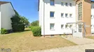 Apartment for rent, Nienburg/Weser, Niedersachsen, &lt;span class=&quot;blurred&quot; onclick=&quot;ProcessAdRequest(12245215)&quot;&gt;[xxxxx]&lt;/span&gt;