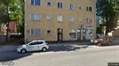 Apartment for rent, Turku, Varsinais-Suomi, &lt;span class=&quot;blurred street&quot; onclick=&quot;ProcessAdRequest(12245269)&quot;&gt;&lt;span class=&quot;hint&quot;&gt;See streetname&lt;/span&gt;[xxxxxxxxxxxxx]&lt;/span&gt;