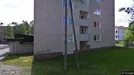 Apartment for rent, Tampere Keskinen, Tampere, &lt;span class=&quot;blurred&quot; onclick=&quot;ProcessAdRequest(12245292)&quot;&gt;[xxxxx]&lt;/span&gt;