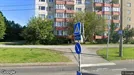 Apartment for rent, Tallinn Kesklinna, Tallinn, &lt;span class=&quot;blurred&quot; onclick=&quot;ProcessAdRequest(12246154)&quot;&gt;[xxxxx]&lt;/span&gt;