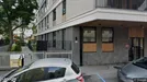 Apartment for rent, Tallinn Kesklinna, Tallinn, &lt;span class=&quot;blurred street&quot; onclick=&quot;ProcessAdRequest(12246156)&quot;&gt;&lt;span class=&quot;hint&quot;&gt;See streetname&lt;/span&gt;[xxxxxxxxxxxxx]&lt;/span&gt;