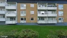 Apartment for rent, Åstorp, Skåne County, &lt;span class=&quot;blurred&quot; onclick=&quot;ProcessAdRequest(12246161)&quot;&gt;[xxxxx]&lt;/span&gt;