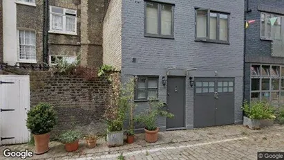 Apartments for rent in Location is not specified - Photo from Google Street View