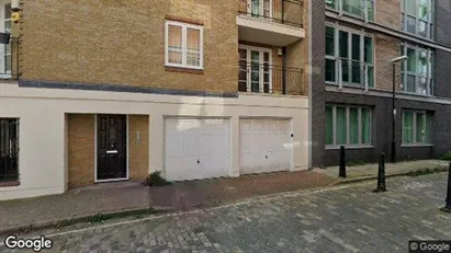 Apartments for rent in Location is not specified - Photo from Google Street View