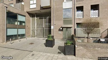 Apartments for rent in Location is not specified - Photo from Google Street View