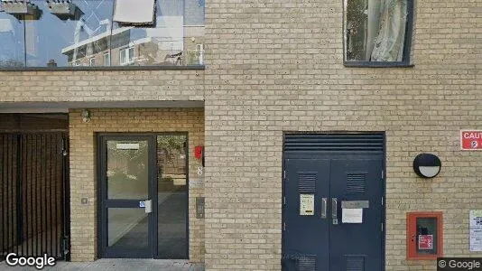 Apartments for rent in Location is not specified - Photo from Google Street View