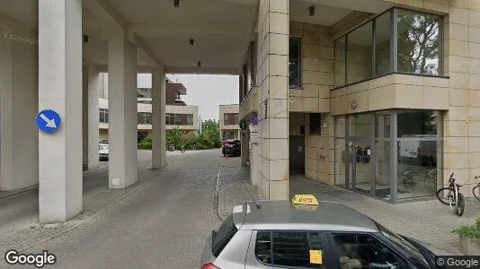 Apartments for rent in Location is not specified - Photo from Google Street View