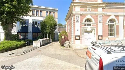 Rooms for rent in Neumarkt an der Ybbs - Photo from Google Street View