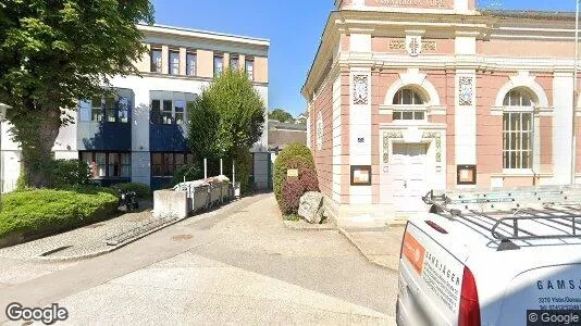 Rooms for rent in Neumarkt an der Ybbs - Photo from Google Street View