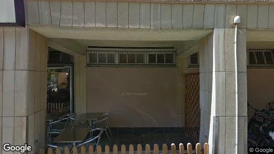 Apartments for rent in Bern-Mittelland - Photo from Google Street View