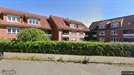 Apartment for rent, Niedersachsen Harburg, Niedersachsen, &lt;span class=&quot;blurred&quot; onclick=&quot;ProcessAdRequest(12248932)&quot;&gt;[xxxxx]&lt;/span&gt;