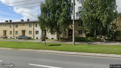 Apartments for rent in Tallinn Kesklinna - Photo from Google Street View