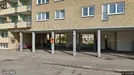 Apartment for rent, Eskilstuna, Södermanland County, &lt;span class=&quot;blurred&quot; onclick=&quot;ProcessAdRequest(12250010)&quot;&gt;[xxxxx]&lt;/span&gt;