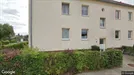 Apartment for rent, Görlitz, Sachsen, &lt;span class=&quot;blurred&quot; onclick=&quot;ProcessAdRequest(12250769)&quot;&gt;[xxxxx]&lt;/span&gt;