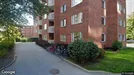 Apartment for rent, Lidingö, Stockholm County, &lt;span class=&quot;blurred&quot; onclick=&quot;ProcessAdRequest(12250871)&quot;&gt;[xxxxx]&lt;/span&gt;