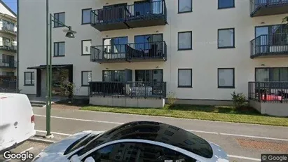 Apartments for rent in Upplands-Bro - Photo from Google Street View