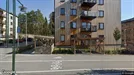 Apartment for rent, Upplands-Bro, Stockholm County, &lt;span class=&quot;blurred&quot; onclick=&quot;ProcessAdRequest(12251193)&quot;&gt;[xxxxx]&lt;/span&gt;