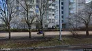 Apartment for rent, Kerava, Uusimaa, &lt;span class=&quot;blurred&quot; onclick=&quot;ProcessAdRequest(12251981)&quot;&gt;[xxxxx]&lt;/span&gt;