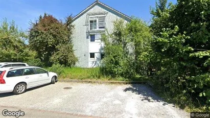 Rooms for rent in Winterthur - Photo from Google Street View