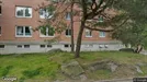 Room for rent, Gothenburg East, Gothenburg, &lt;span class=&quot;blurred street&quot; onclick=&quot;ProcessAdRequest(12255467)&quot;&gt;&lt;span class=&quot;hint&quot;&gt;See streetname&lt;/span&gt;[xxxxxxxxxxxxx]&lt;/span&gt;