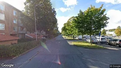 Rooms for rent in Askim-Frölunda-Högsbo - Photo from Google Street View