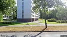 Apartment for rent, Lahti, Päijät-Häme, Ritaniemenkatu<span class="blurred street-number" onclick="ProcessAdRequest(12257530)"><span class="hint">See no.</span>[xxxxxx]</span>
